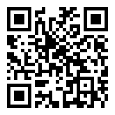 iPhone ve iPad Mushboom QR Kod