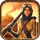 Crazy Tribes - MMO Kyamet sava oyunu iPhone ve iPad indir