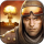 Crazy Tribes - Kyamet MMOG Android indir