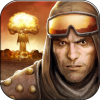 Android Crazy Tribes - Kyamet MMOG Resim