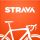 Strava Cycling Android indir