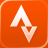Strava: Ko�, S�r, Y�r�