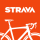 Strava Cycling iPhone ve iPad indir