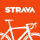 Strava Cycling iPad indir