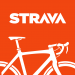 Strava Cycling iOS