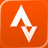 Strava: Ko�, S�r, Y�r�