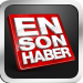 Ensonhaber iOS