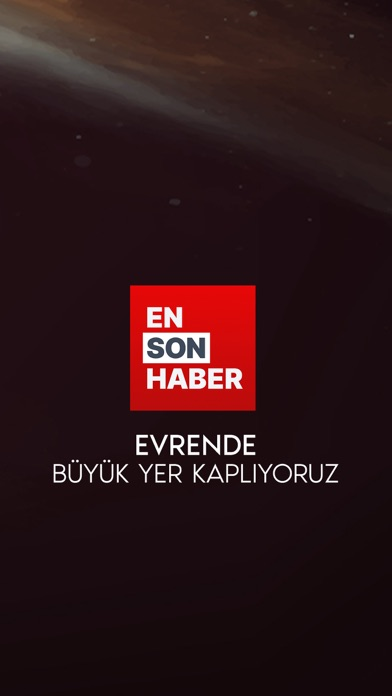 Ensonhaber Resimleri