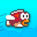 Splashy Fish iOS