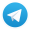 ikon1_telegram-ikon.png