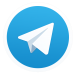 Telegram Android