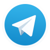 Android Telegram Resim