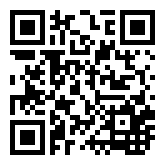 Android Telegram QR Kod