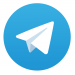 Telegram iOS