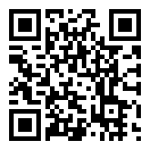 iPhone ve iPad Telegram QR Kod