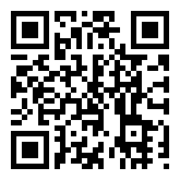 Android SWF Player QR Kod