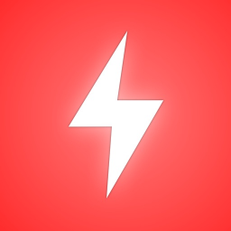 iPhone & iPad Wake N Shake Alarm Clock ikonu
