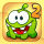 Cut the Rope 2 iPhone ve iPad indir