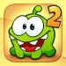 Cut the Rope 2 iOS