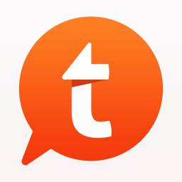 iPhone & iPad Tapatalk - 200,000+ Forums ikonu
