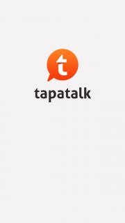 Tapatalk - Connecting Communities Resimleri