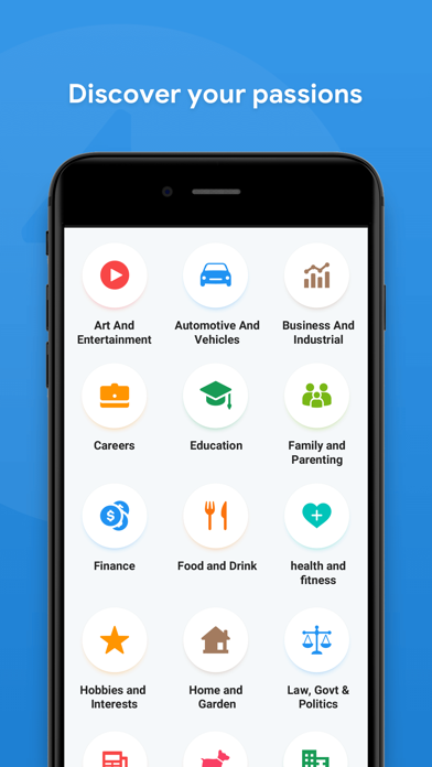 Tapatalk - 200,000+ Forums Resimleri