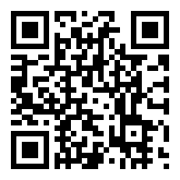 iPhone ve iPad Tapatalk - Connecting Communities QR Kod