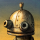 Machinarium indir