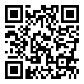 Android Machinarium QR Kod