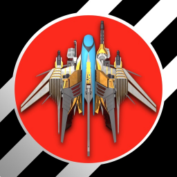 iPhone & iPad Phoenix HD ikonu