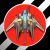 iPhone ve iPad Phoenix HD - A Modern Arcade Shmup Resim