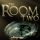 The Room Two Android indir