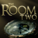 The Room Two Android