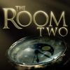 Android The Room Two Resim