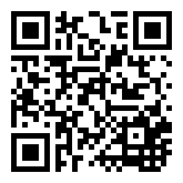 Android The Room Two QR Kod