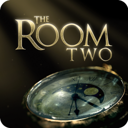 Android The Room Two ikonu