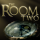 The Room Two indir