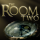 The Room Two iPhone ve iPad indir