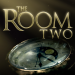 The Room Two iOS