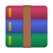 RAR for Android Android