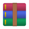 Android RAR for Android Resim