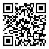 Android RAR for Android QR Kod