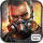 Modern Combat 4: Zero Hour Android indir