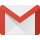 Gmail Android indir