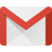 Gmail Android