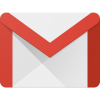 Android Gmail Resim