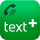 textPlus Android indir