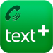 textPlus Android