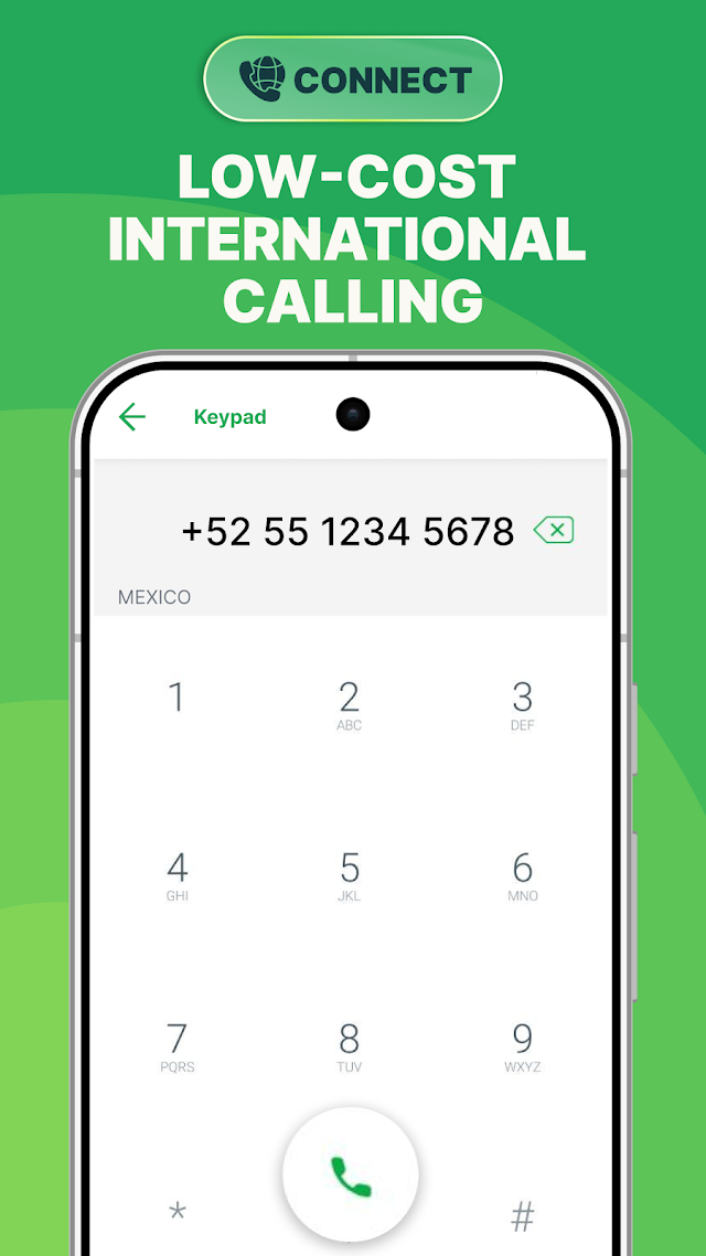 textPlus: Text Message + Call Resimleri