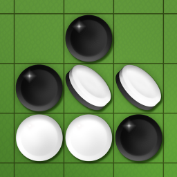 Android Dr. Reversi ikonu
